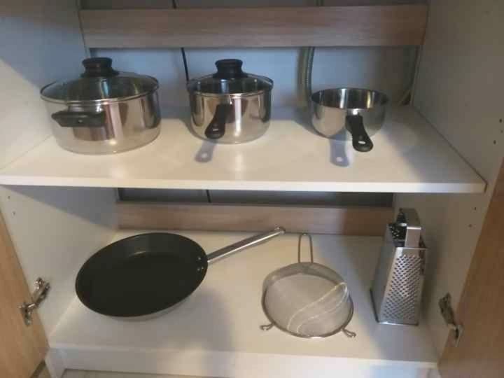 Apartament Fibra Crema Rybnik  Eksteriør bilde